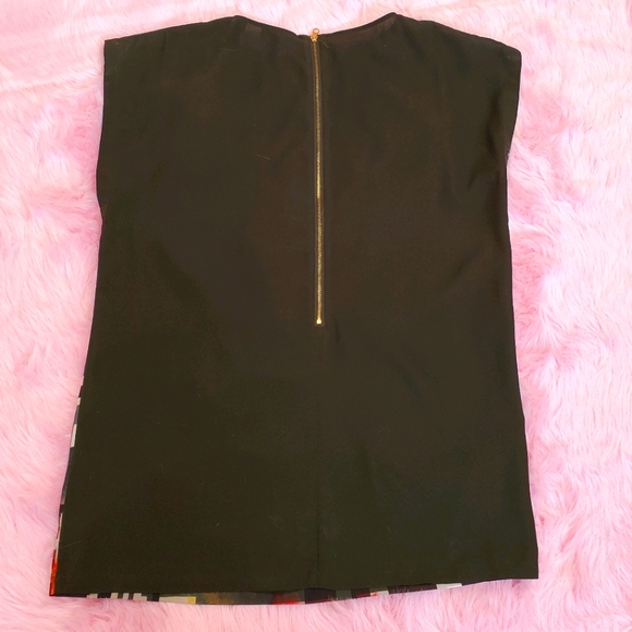 Ted Baker Tunic - Picture 2 of 5